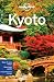 Lonely Planet City Guide Kyoto (Lonely Planet Kyoto)