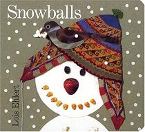 Snowballs