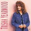 Trisha Yearwood