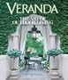 VERANDA The Art of Outdoor Living