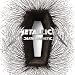 2008 Heavy Metal ����I Vol.1