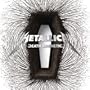 Death Magnetic (Shm)