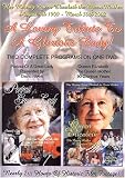 Portrait of a Great Lady: Queen Elizabeth