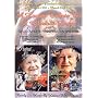 Portrait of a Great Lady: Queen Elizabeth