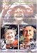  : Portrait of a Great Lady: Queen Elizabeth