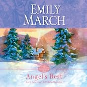 Angel's Rest: An Eternity Springs Novel | [Emily March]