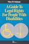 Guide to Legal Rights for People with Disabilities