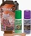 Nikwax Care Kit for Combination Footwear