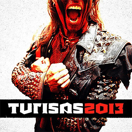 Turisas - Turisas2013 - Zortam Music