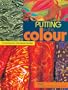Putting in the Colour: Contemporary Aboriginal Textiles