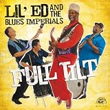 Buy : Full Tilt