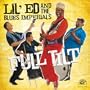 Full Tilt