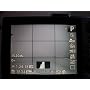 Olympus Tough TG-810 Digitalkamera (14 Megapixel, &hellip von Olympus