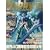 Hobby JAPAN (�z�r�[�W���p��) 2009�N 10���� [�G��]