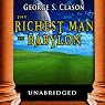 The Richest Man in Babylon