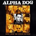 Alpha Dog