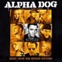 Alpha Dog