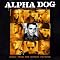 Alpha Dog