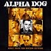 Search : Alpha Dog