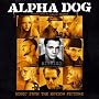 Alpha Dog Alpha Dog