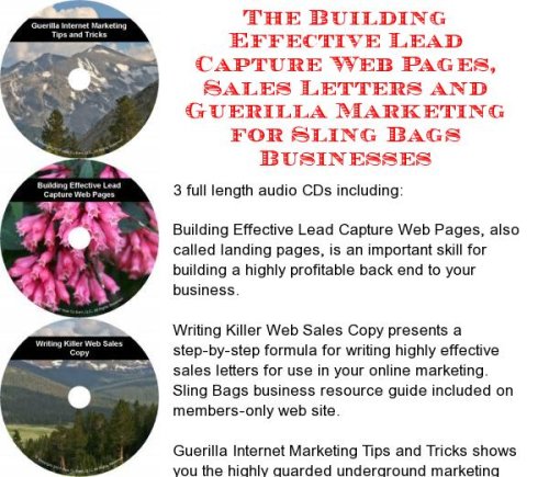 Web Rings