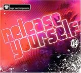 Release Yourself, Vol. 4