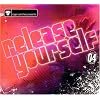 Roger Sanchez - Release Yourself Vol. 4