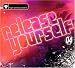 Release Yourself, Vol. 4 [Import]