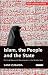 Islam, the People and the State