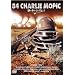 84���`���[���[�E���s�b�N�@�x�g�i���̏Ə�HD�j���[�}�X�^�[�� [DVD]