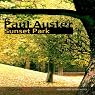 Sunset Park