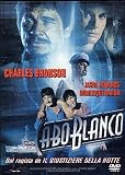 cabo blanco (Dvd) Italian Import