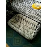 Midwest Quiet Time Pet Bed