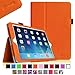 Fintie Folio Case for iPad Air 9.7