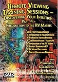  : Remote Viewing Training Sessions - Part 4 of 7 - Introduction to the RV Matrix
