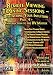 DVD : Remote Viewing Training Sessions - Part 4 of 7 - Introduction to the RV Matrix