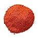 Spice Jungle Sweet Hungarian Paprika (Smoked) - 1 oz.