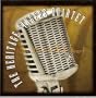 The Best of Heritage Singers Quartet