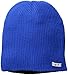 neff Men's Daily Reversible Beanie