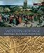 The Western Heritage: Since 1300 (10th Edition)
