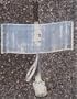 Roof and Shingle Clamp