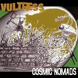 Vultress