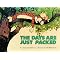 own the complete Calvin and Hobbes collection.