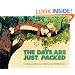 The Days are Just Packed: A Calvin and Hobbes Collection