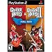 Guitar Hero 1 and 2 (Game Only)
