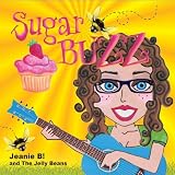 Sugar Buzz