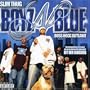 Slim Thug & Boyz N Blue