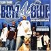 Slim Thug & Boyz N Blue