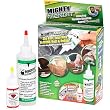 Hi Mp Mm5000 Mighty Mend-it Fabric Repair by NATURESPILLOWS