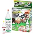 HI MP MM5000 MIGHTY MEND-IT Fabric Repair